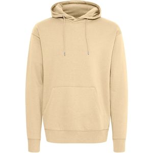 !Solid Trui 'Lenz'  chamois