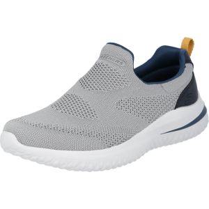 Slip-ons 'Delson 3.0'