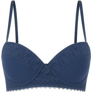 C&City BH  antraciet