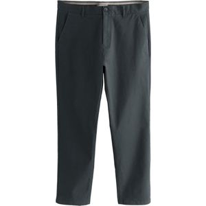 Next Chino  grijs