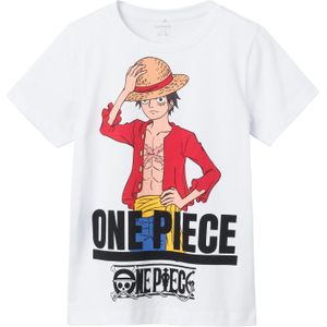 Shirt 'NKMNate Onepiece'