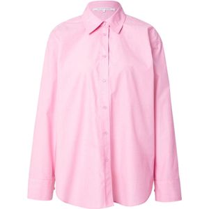 SECOND FEMALE Blouse 'Lucine'  rosa