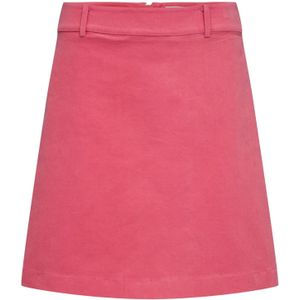 NÜMPH Rok ' JOANNA '  pink