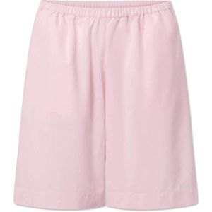 STUDIO FEDER Broek 'Norah'  rosa