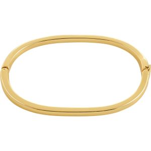 Pilgrim Armband 'Alaia'  goud