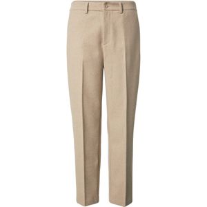 TRAPP Pantalon  beige
