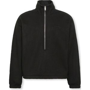 Calvin Klein Trui  zwart