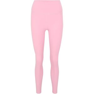 Fabletics Leggings  lichtroze