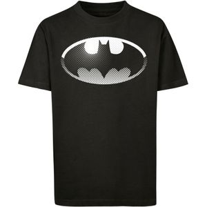 Shirt 'DC Comics Batman Spot'