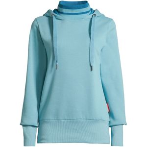 salzhaut - RÖÄEN - Hoodie