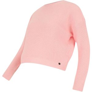 LOVE2WAIT Trui  lichtroze