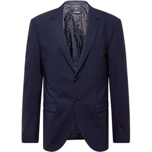 JOOP! Colbert 'Damon'  marine