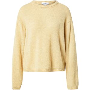 & Other Stories Trui  beige