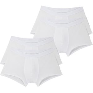 SLOGGI Boxershorts ' 24/7 '  wit