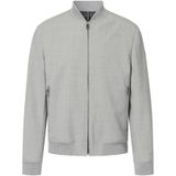 JOOP! - Indro - Bomberjack - Regular Fit