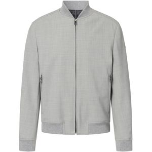 JOOP! - Indro - Bomberjack - Regular Fit