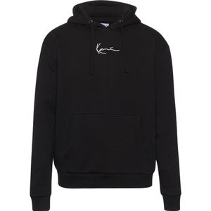 Karl Kani Joggingpak  zwart / wit