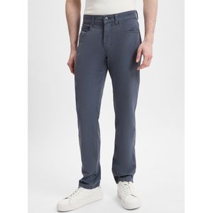 Andrew James Broek  donkergrijs