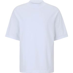 AMERICAN VINTAGE Shirt  wit