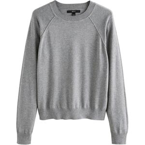 Next Trui  grijs