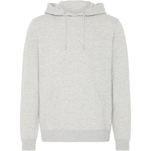 BLEND Trui ' BHKusol '  grijs