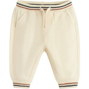 Cool Club Broek  beige