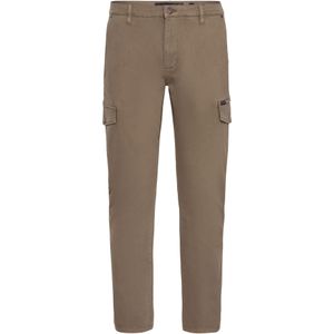 INDICODE JEANS Cargobroek  beige