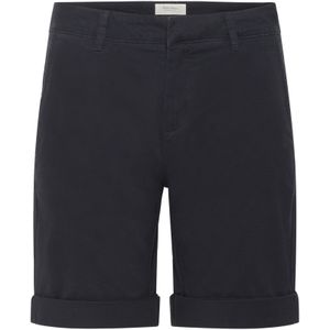 Broek 'Hanijan'