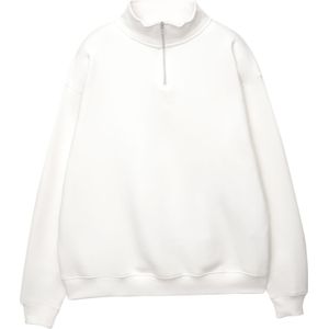 Pull&Bear Sweatshirt  wit