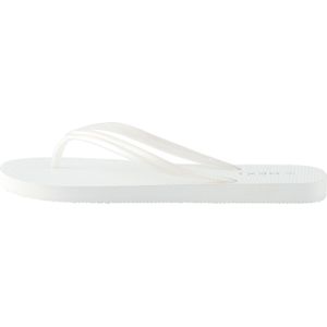 Next Teenslipper  wit