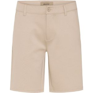 BLEND Chino ' BHElmer performance shorts '  beige