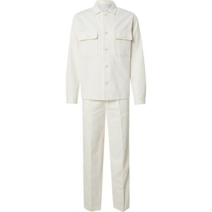 Jack & Jones Premium Pak 'JPRMARCUS'  wit