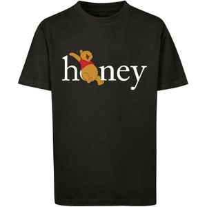 Shirt 'Winnie The Pooh Honey'