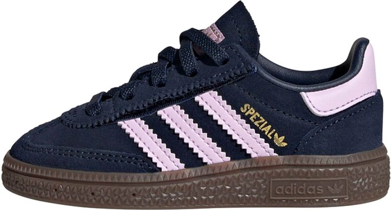Sneakers 'Handball Spezial'