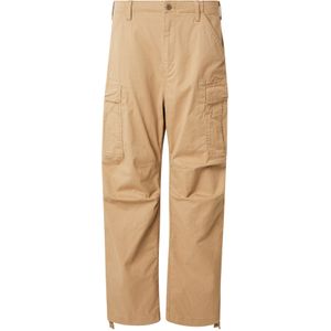 GAP Cargobroek  beige
