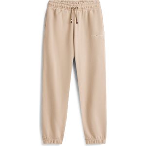 TOMMY HILFIGER Broek  beige