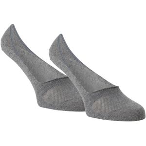 Nils Sundström Sokken  grijs