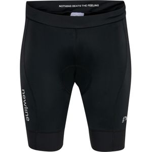 Sportbroek