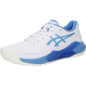 Sportschoen 'GEL-CHALLENGER 14'