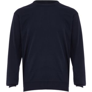 baradello Trui  marine