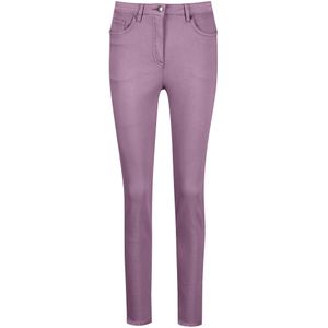 MADELEINE Jeans  lavendel