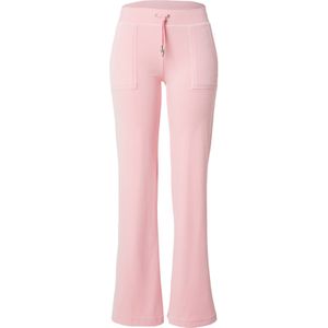 Juicy Couture Broek 'LAYLA'  rosa