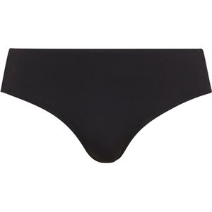 SEA LEVEL Bikinibroek 'Essentials Edit'  zwart