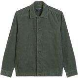 Marc O'Polo Overhemd  groen