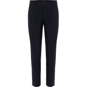 Antioch Pantalon  donkerblauw