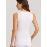 Hanro Top ' Soft Touch '  wit