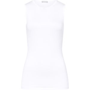 Hanro Top ' Soft Touch '  wit