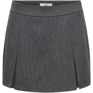 Jdycleo - Mid Waist - Skort - Regular Fit