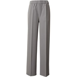 LeGer by Lena Gercke Pantalon 'Allie'  grijs