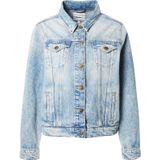 Pepe Jeans - Regular - Spijkerjas